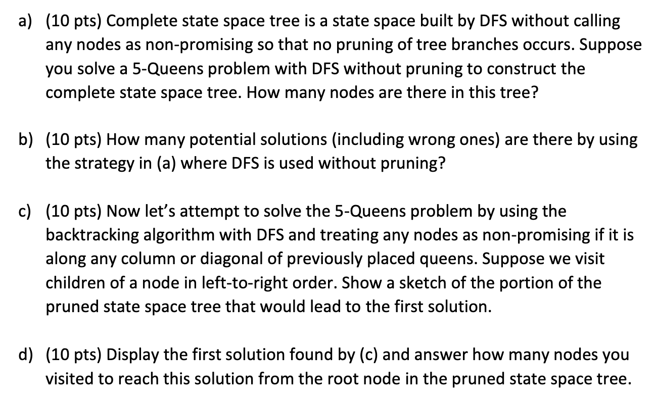  Please show detailed step by step calculation/solution. 