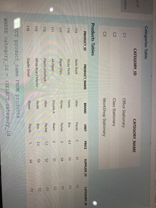 image text in transcribed