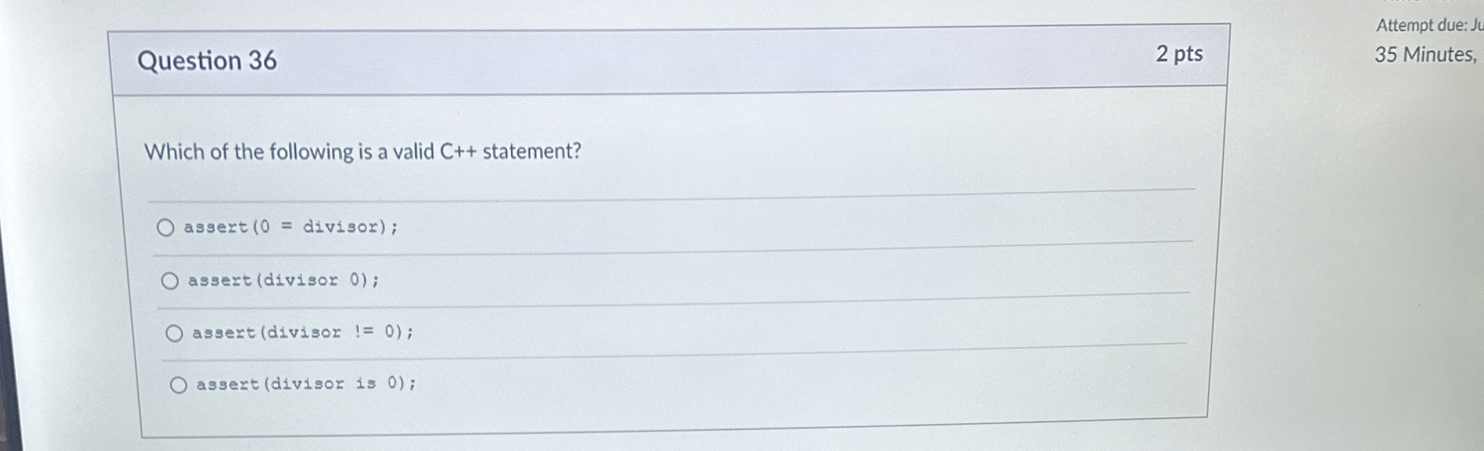  RequirementWrite a function called "addition" that takes two numbers as arguments
