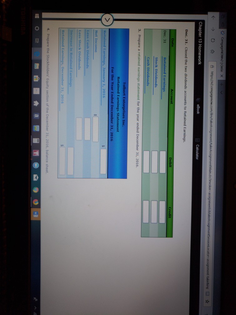 occurred during the year: $5,200,000 1,000,000 11,800,000 780,000 Paid cash dividends of