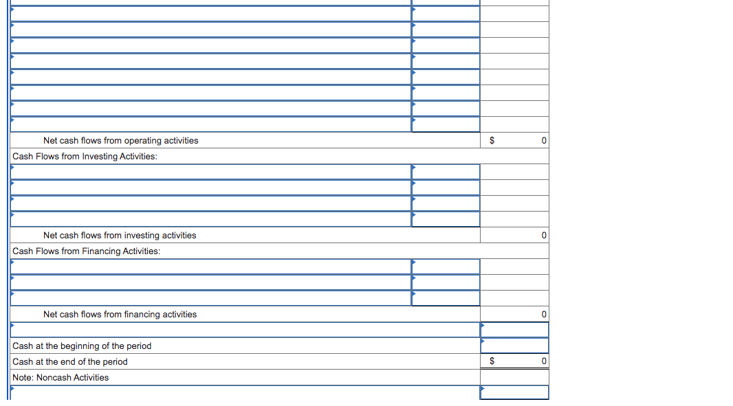 and Stockholders' Equity Current liabilities: Accounts payable Interest payable Income tax payable