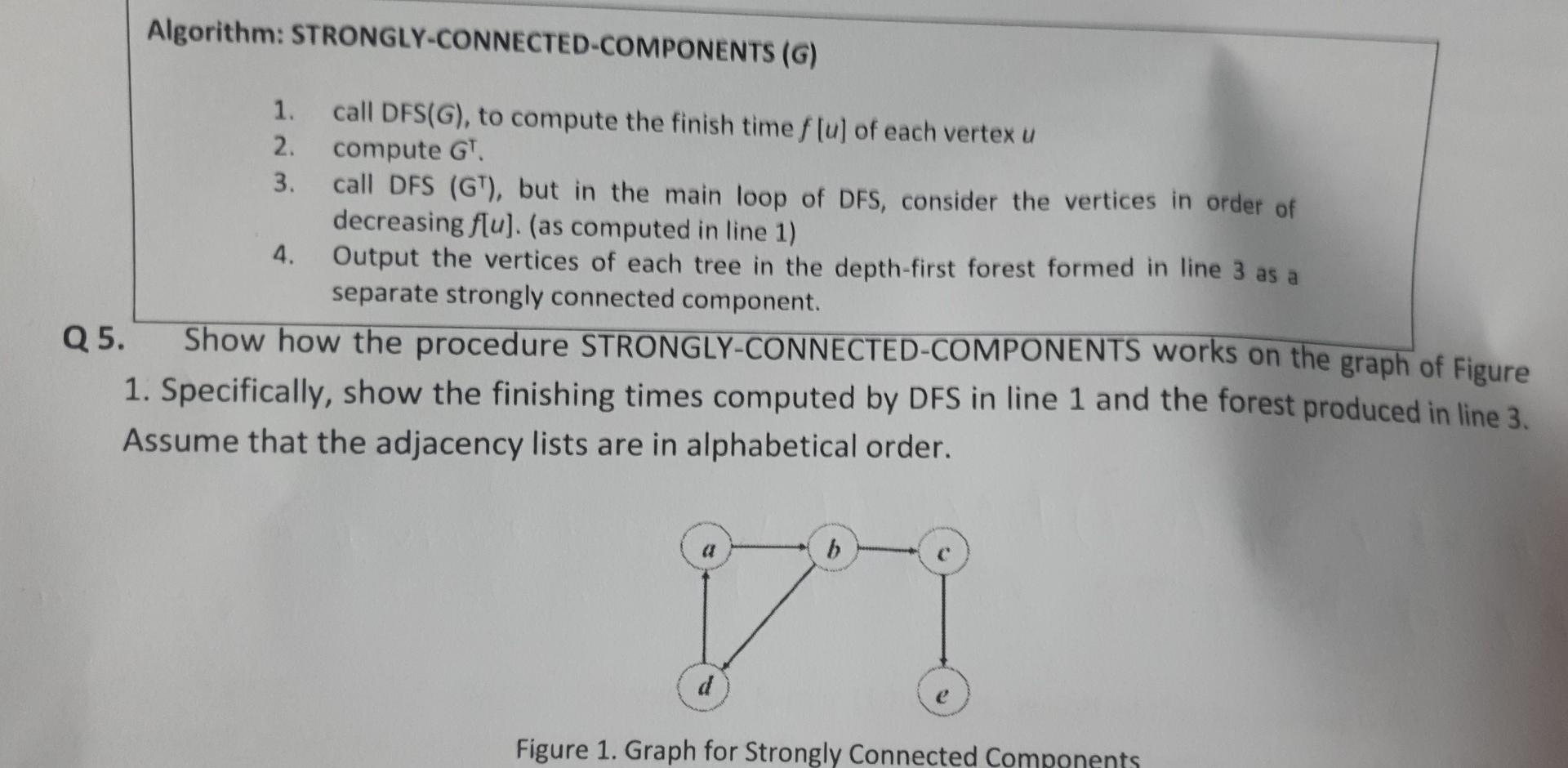 image text in transcribed