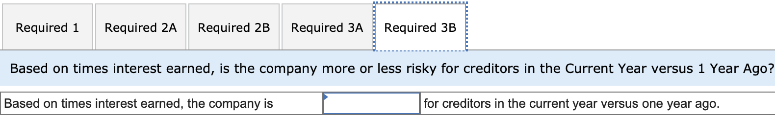 year ago. Simon Company's year-end balance sheets follow. For both the current