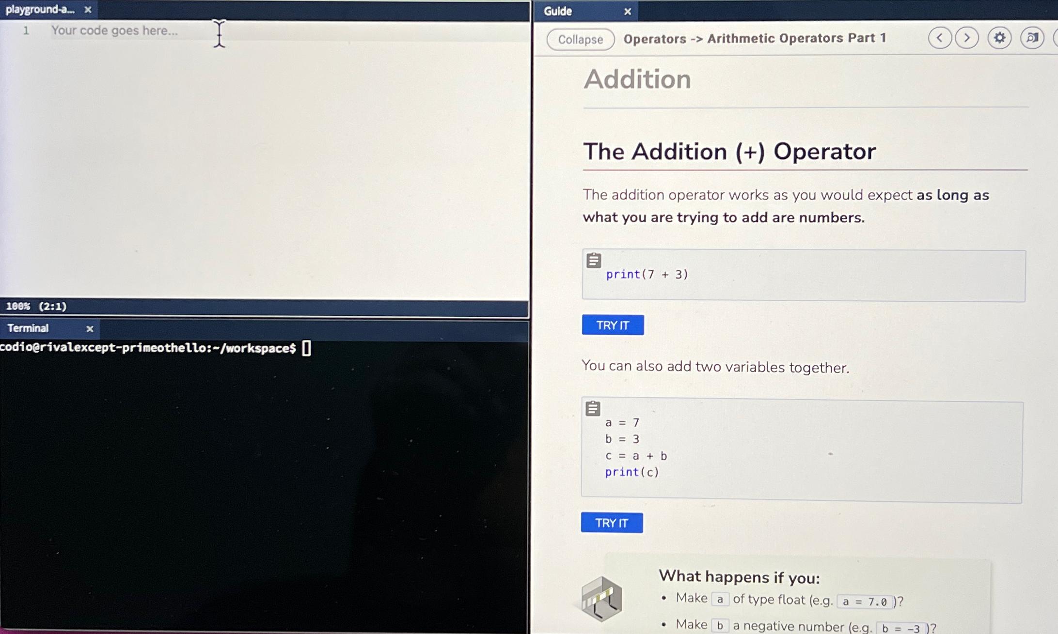 image text in transcribed