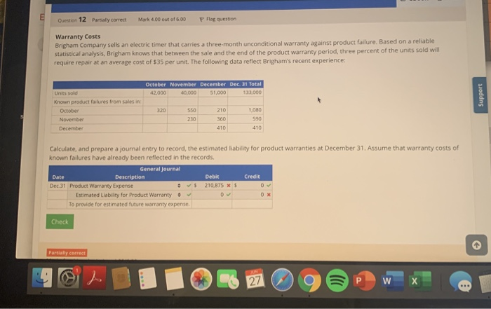 this question is on here twice but its wrong :(, please help!