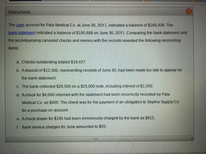 i need help with the ones i got wrong please Instructions The