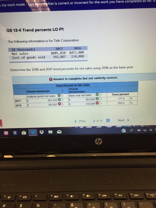  my work mode: This hat is correct or incorrect for the