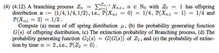 (if any) and results in PDF format with your Python code, and