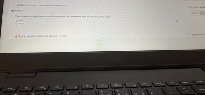 help,30min left Moving to another question will see the response Question 9