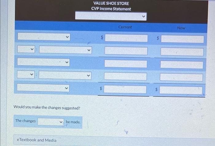 Calculate the margin of safety ratio assuming actual sales are $819,000. *