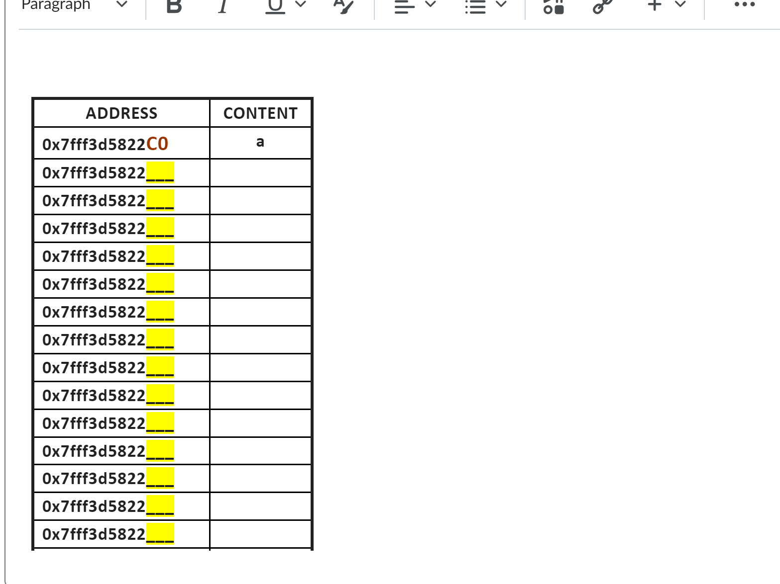 image text in transcribed