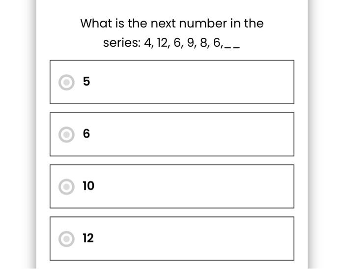 made 6 service calls. How much money did he make? On Tuesday