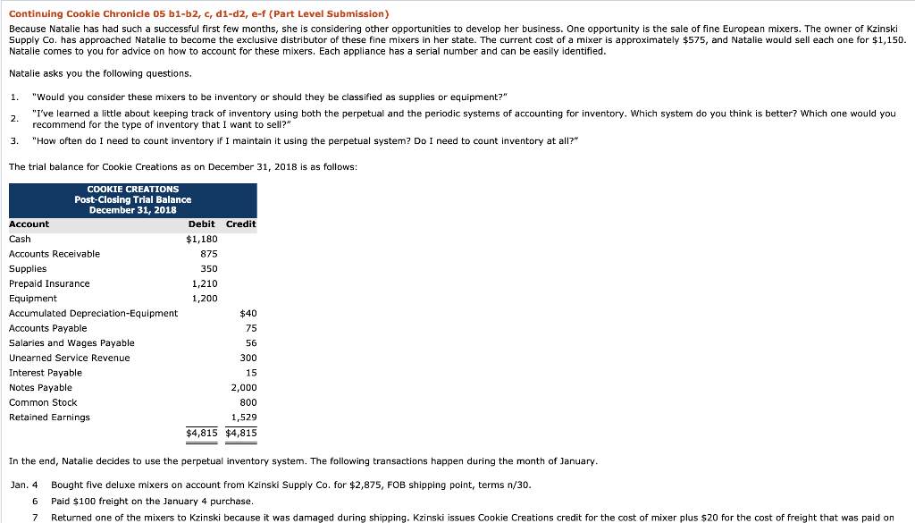 **************************PLEASE USE THE SAME FORMAT AND NUMBER OF BOXES SO IT IS