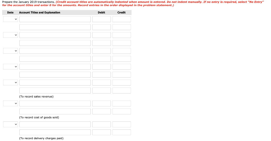 e-f (Part Level Submission) Because Natalie has had such a successful first