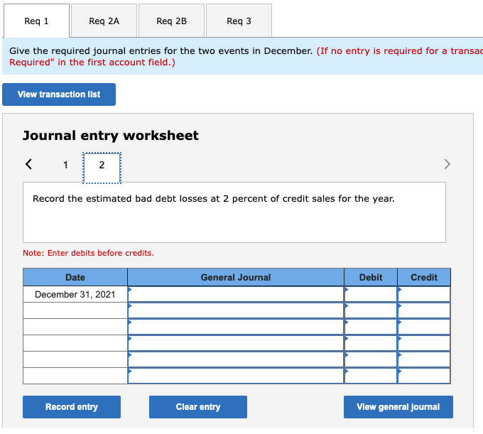 December 31, 2021, Kelly's Camera Shop had sales revenue of $160,000, of