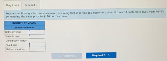 and describe fixed, variable, and mixed cost behavior 5-4 Demonstrate the effects