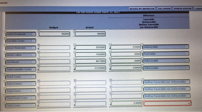 produce 1,258,800 units of Product Xx in 2017. Monthly production is expected