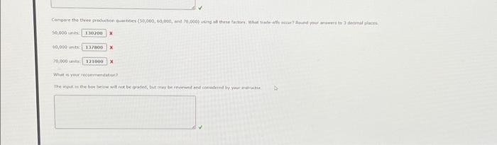 50000 inta x roconose x 50,000 insicis 130200 60,000 unta: 1371000 20000