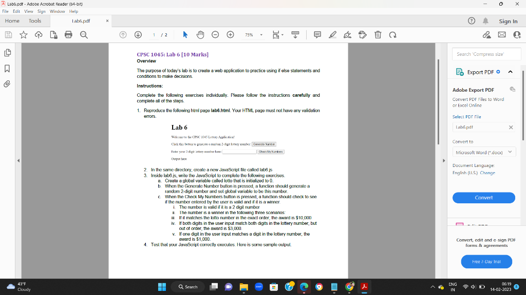 image text in transcribed