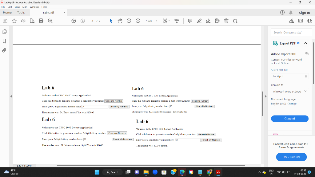 image text in transcribed