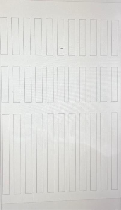 Nov. 8 Paid $2,485 for salaries due employees, of which $1,295 is