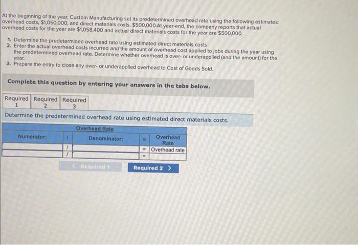 please help thank you 