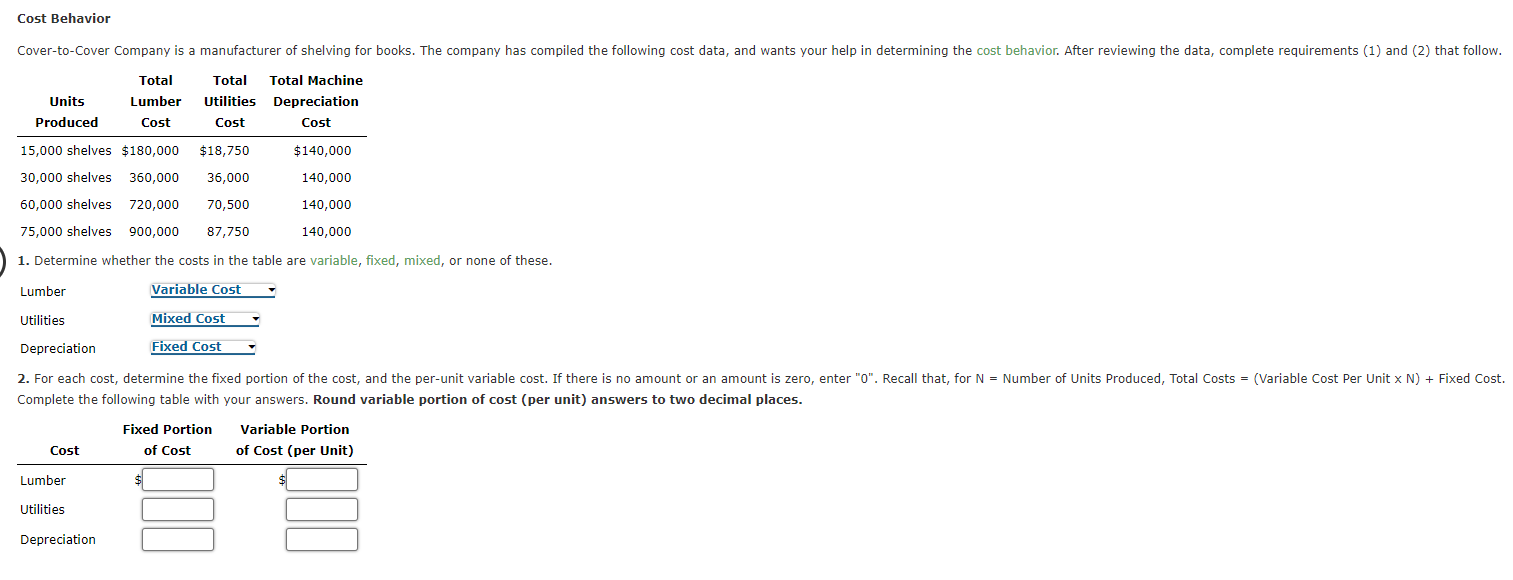 I really need help with this ASAP.I will rate you if correct