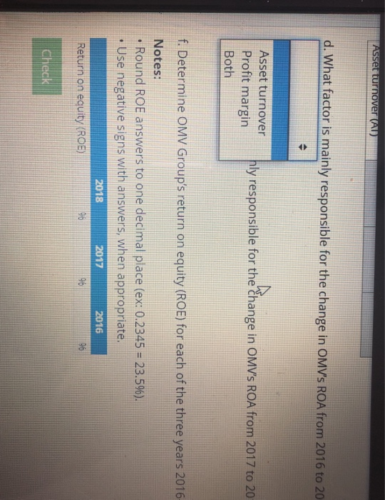 company headquartered in Vienna euros millions 2018 2017 2015 Sales 25.223 22,244