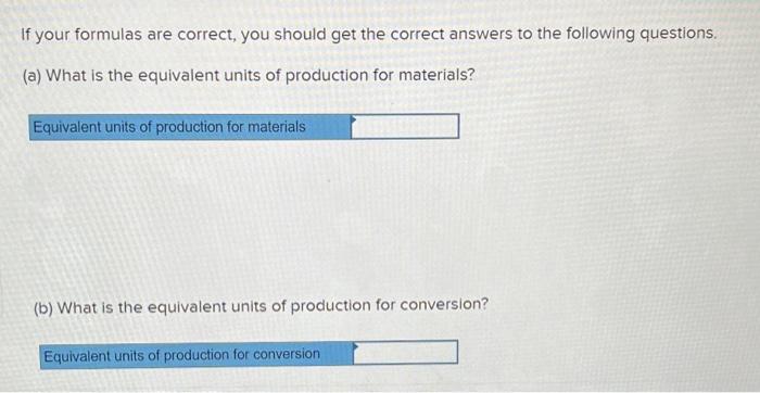 unit for conversion? (Round your answer to 2 decimal places.) (e) What