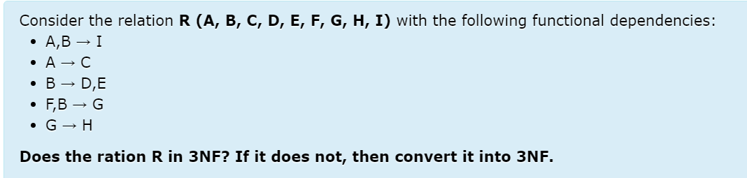 please solve as fast as possible i am in exam!!! Consider the