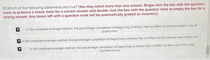 of your worksheet or make a copy of the worksheet in your
