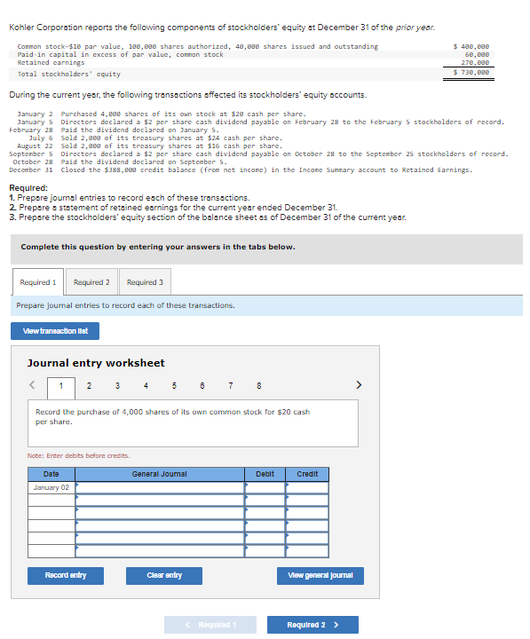Conmon stock-\$10 par value, 10e, e0e shares authorized, 49, e0e shares