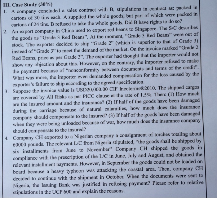  Please ASAP , I have to submit it after 20 minutes,