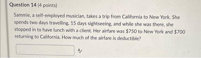  Please Help, I have already posted this question but its been