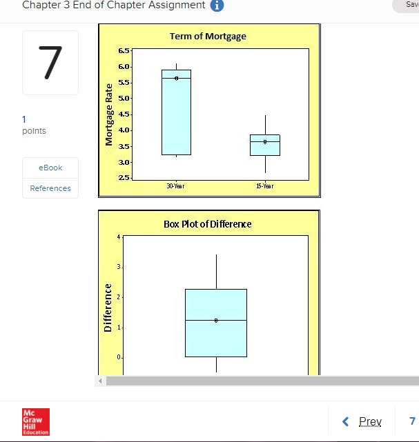 E 7 On its website, the Statesman Journal newspaper (Salem, Oregon, 2005)