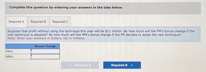 4, 6) Westphalia Corporation produces audio equipment for home, office, and vehicles.