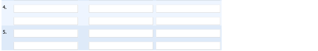 buildings, and equipment from a bankrupt company, Torres Co., for a lump-sum