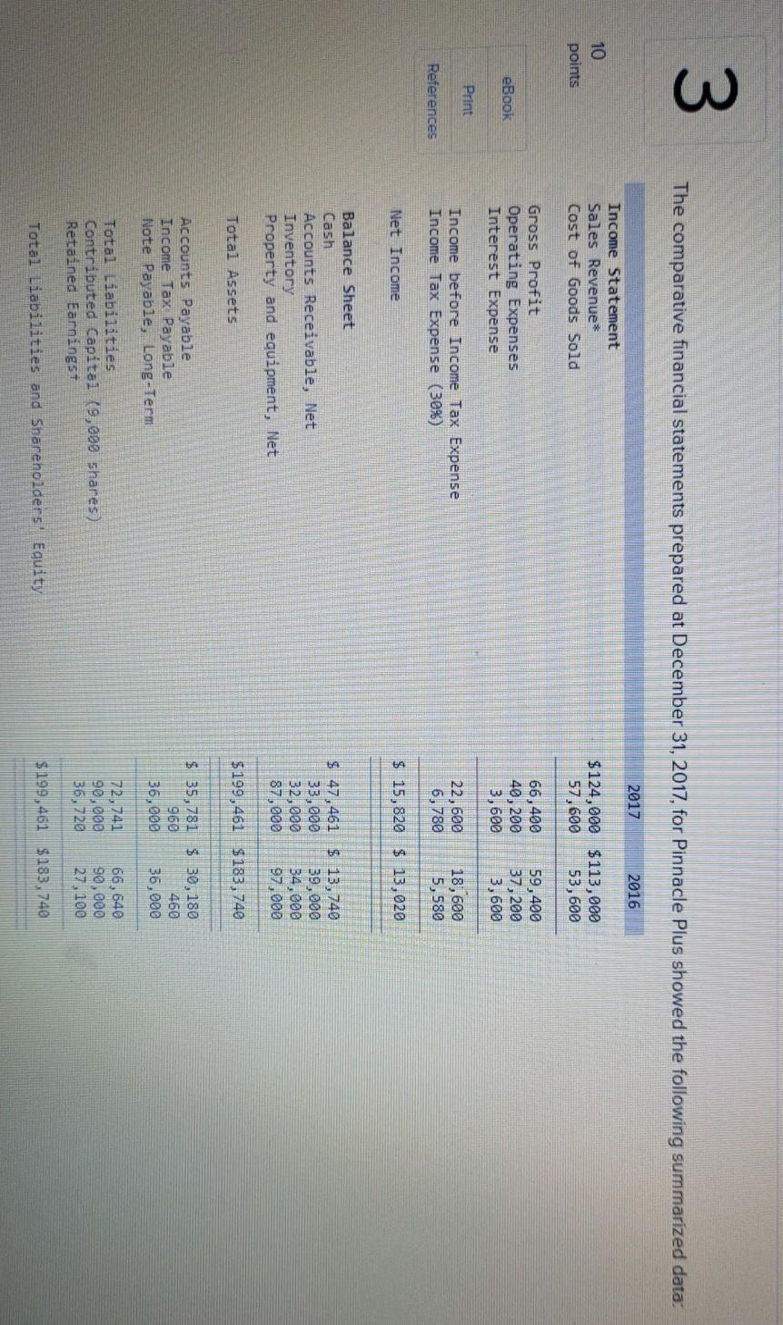  please solve this question completely correctly and clearly. please solve it