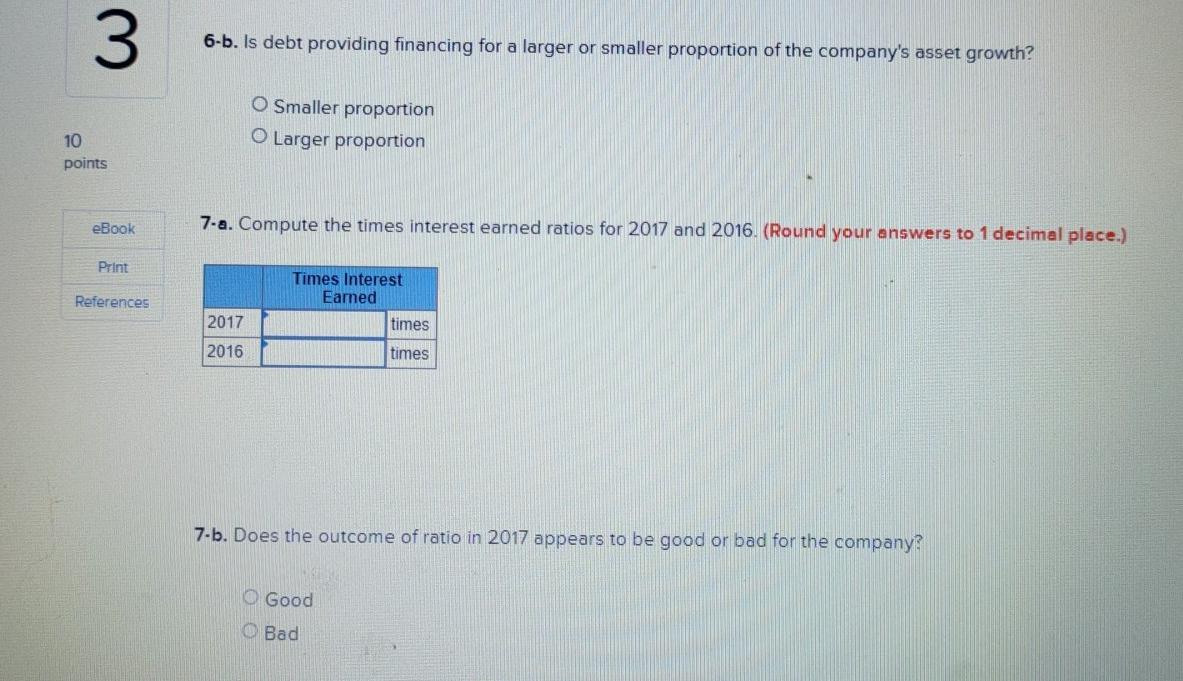 3,600 Print Income before Income Tax Expense Income Tax Expense (30%) 22,600