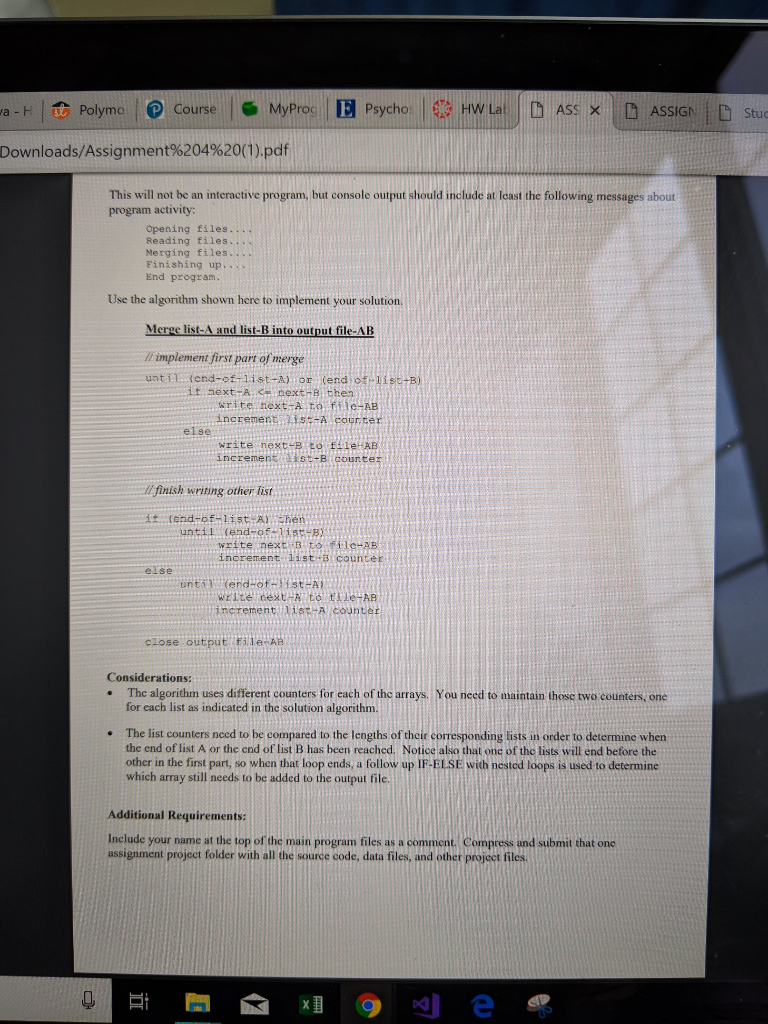 using namespace std; const int SIZE = 100; // Function Prototypes int