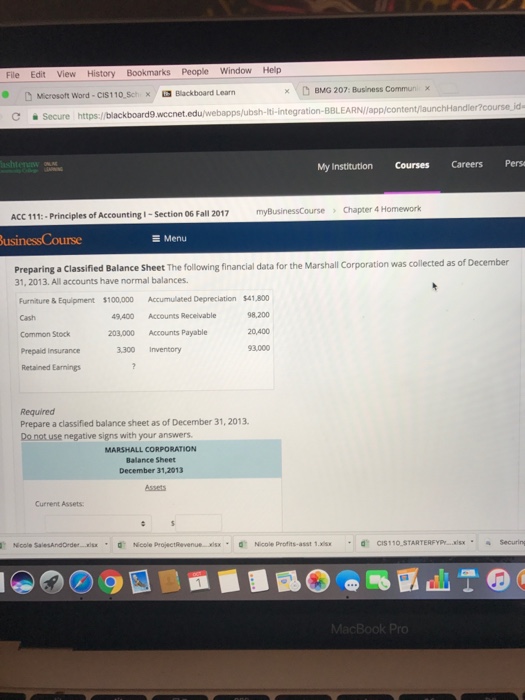  Please answer this question, thank you! File Edit View History Bookmarks