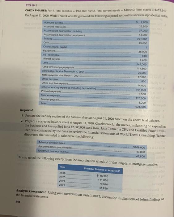  Please if you are writing the solution on a paper and