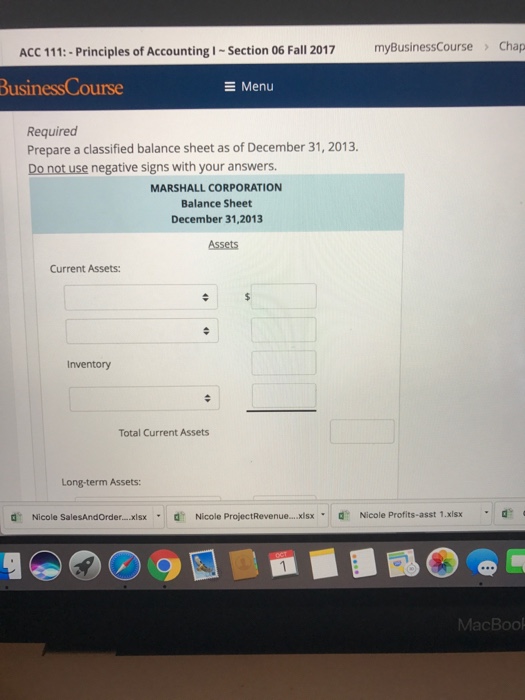People Window Help a Blackboard Learn D BMG 207: Business Commun Microsoft