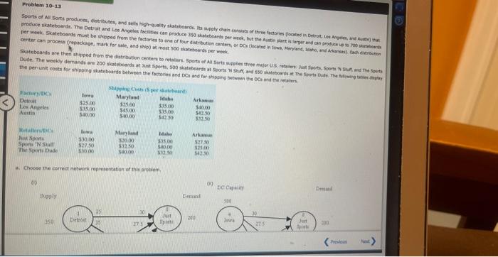 The subject is quantitative methods for business center can process (repacksge, mark