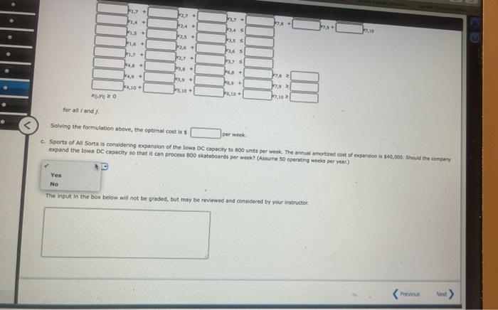 of thia problem. (i) (19) Ec Capany Ermant (9) Dic cepurity (iio