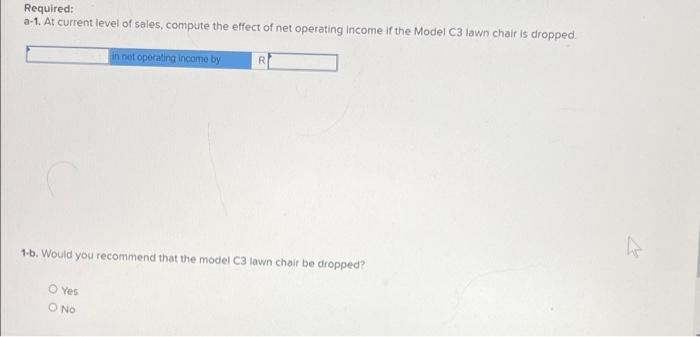 Garden Furniture Ltd South African company that makes museum- quality reproductions of