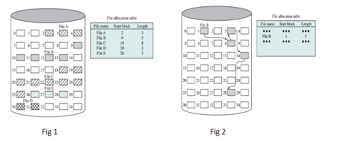 Please show that answer step by step, thx!!! 1. Here are two