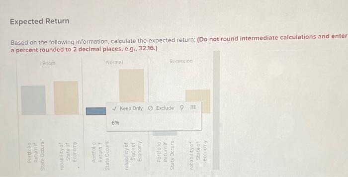 2 decimal places, e.g., 32.16.) Based on the following information, calculate the
