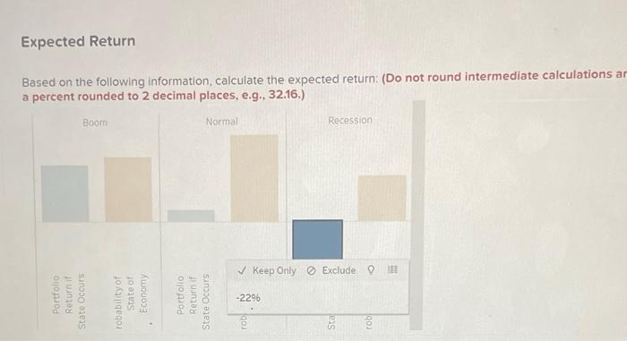 a percent rounded to 2 decimal places, e.9. 32.16.) Based on the
