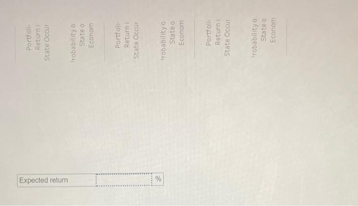 enter a percent rounded to 2 decimal places, e.g., 32.16.) Based on